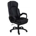 thumbnail image 4 of Russell Office Chair, Black, 4 of 6