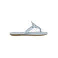 thumbnail image 2 of Mia Too Women's Lillye Slip On Thong Sandal, 2 of 5