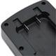 thumbnail image 4 of Battery Adapter for Black Decker 18V Tools 18V Lithium Battery Power Tool Adapter Converter, 4 of 5