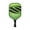 Green, variant on Selkirk Amped Control S2 Pickleball Paddle – Lightweight Composite Paddle for Spin & Control – USAPA Approved – for Beginner to Advanced Players, Indoor & Outdoor Use