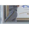thumbnail image 5 of 2023 Robin Yount Topps Milwaukee Brewers MLB Autographed Baseball Trading Card, 5 of 6