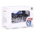 thumbnail image 4 of Filfeel Alloy Motorbike Toy Highly Simulation Motorbike Model Pull-Back Vehicle Toy For Child Intellectual Toy Gift Set, 4 of 8