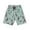 Beer Pajama Shorts, variant on LazyOne Bigfoot Men's Pajama Shorts – Funny Sasquatch Cotton Pajama Shorts for Men, Mens Sleep Shorts with Pockets (L)