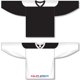 thumbnail image 3 of Camiseta de hockey COLDINDOOR de 2 piezas para práctica, local y visitante H6100, 3 of 5