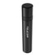 thumbnail image 1 of TEUCER VC-15Plus Portatarjetas telescópico Tarjeta gráfica Brace Jack (74-120mm), 1 of 2