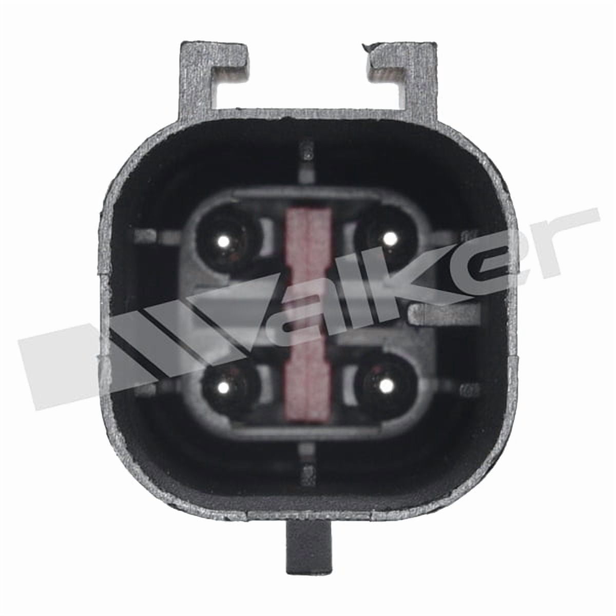 Walker 350-34626 Fits select: 1993-1995 JEEP GRAND CHEROKEE, 1995-1997 CHRYSLER SEBRING