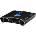 thumbnail image 4 of Planet Audio TR1500.1M Monoblock Car Audio Sub Amplifier, 1500 Watts, 2/4 Ohm, 4 of 7