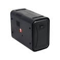 thumbnail image 1 of No-Break Complet MT805, 800VA/400W, 8 contactos. Complet ERI-5-036, 1 of 2