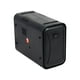 thumbnail image 1 of No-Break Complet MT805, 800VA/400W, 8 contactos. Complet ERI-5-036, 1 of 2