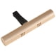 thumbnail image 1 of Ambientador de aire Soledad Clip de aire Duraderas de oro, 1 of 10