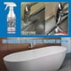 thumbnail image 2 of 2Pcs Best HG Mould Remover Spray, Effective Mould Spray & Mildew Cleaner, 2 of 3