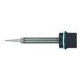 thumbnail image 4 of Cautin Lapiz Weller 60 W Profesional W60PMX, 4 of 4