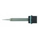 thumbnail image 4 of Cautin Lapiz Weller 60 W Profesional W60PMX, 4 of 4