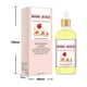 thumbnail image 3 of Xihbxyly Aceite Corporal, Hidratante Nutritivo para Piel Suave, Fórmula Ligera y No Grasa, Agradable Fragancia, Ideal para Masajes o Baños, Ideal para Pieles Secas, 100 Ml de Hidratación Esencial., 3 of 4