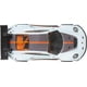 thumbnail image 5 of Auto de Juguete Hot Wheels Aston Martin Vantage GTE Escala 1:64, 5 of 6