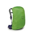 thumbnail image 4 of Osprey Women's Sirrus 24 Hiking Backpack, Blueberry, O/S, 4 of 4