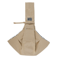 thumbnail image 2 of Bolsa para perros Bolsa para perros Bolsa para gatos Bolsa para perros de gran capacidad Bolsa para mascotas Bolsa para gatos Mochila cruzada portátil de un solo hombro, 2 of 5
