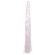thumbnail image 1 of Extensiones Oropel Pelo Hada Brillante para Mujeres Niñas Accesorios El Fiesta Cosplay, 1 of 9