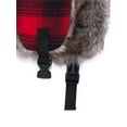 thumbnail image 2 of Ozark Trail Trapper Hat, 2 of 2