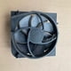 thumbnail image 5 of Tholdsy Ventilador de instalación conveniente para mantener el refrigerador del disipador de calor del rendimiento de la consola de juegos Videojuegos y accesorios, 5 of 6