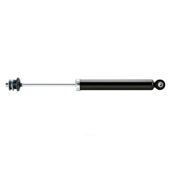 Mando MSS020236 New Shock Absorber