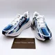 thumbnail image 3 of Nike Vomero 18 SE Multicolor/white/sail/black IB8164-999 Men's US 5 - 14 New, 3 of 6