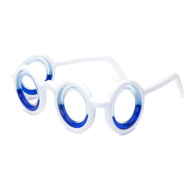 Anti Motion Sickness Glasses New Anti Dizziness Motion Sickness ...
