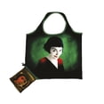 thumbnail image 1 of Bolsa plegable Tigsa Amelie Cartel, 1 of 3