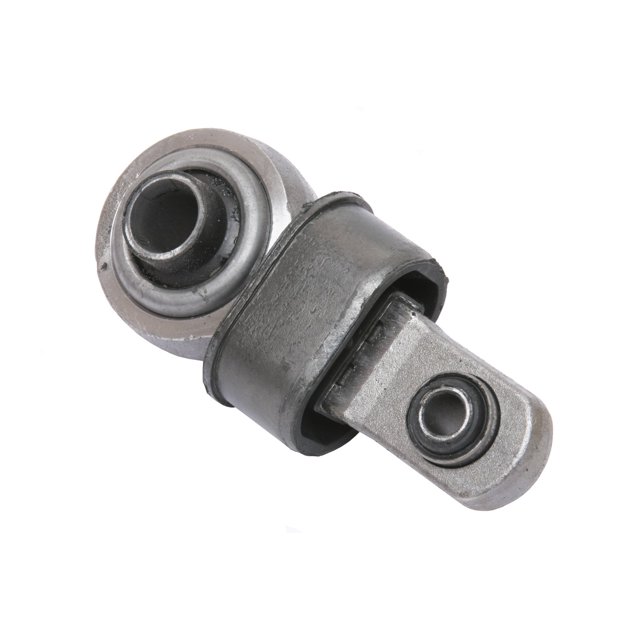 URO Parts 3516122 Lien de Douille de Bras de Commande, Extérieur Arrière