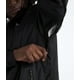thumbnail image 5 of Chaqueta THE NORTH FACE Alta Vista sin PFAS para hombre, color negro S, 5 of 6