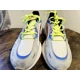 thumbnail image 5 of PU & MAs Power Frame OP -1 Mens Size 9 Running Used Gently, 5 of 6