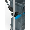 thumbnail image 6 of Toolflex One Motion Holder (Cart & Trolley Mount), 6 of 10
