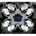 thumbnail image 1 of LOST NOT FORGOTTEN ARCHIVES: TRAIN de Pensée Démos Instrumentales (2003) (DIGIPACK), 1 of 1