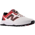 thumbnail image 6 of New Balance SP Fresh Foam Contend V3 M506RBK Sz 11.5 Med Spikeless Golf Shoe Men, 6 of 6