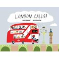 thumbnail image 1 of Londres Appelle, 1 of 2