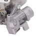 thumbnail image 1 of Carburador de cortacésped de aluminio, repuesto para carrito EZGO 8287 018 17563 V 20071 G1, 1 of 14