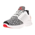 thumbnail image 1 of Nike Jordan Men's Jordan Trainer St Training Shoe, 1 of 5