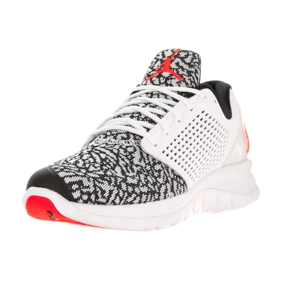 Nike Jordan Men's Jordan Trainer St Training Shoe