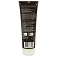 thumbnail image 2 of Desert Essence - Hand and Body Lotion Coconut - 8 fl. oz., 2 of 2