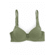 thumbnail image 2 of Paquete 3 Brasier Adda Lingerie Copa C, Elegante Diseño, 2 of 5