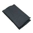 thumbnail image 6 of Pool Liner Pad Under Pool Mat For Above Ground Swimming Pools or Hot Tub Mat, 6 of 14