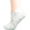 thumbnail image 5 of Duraskin Therapeutic Spa Moisturizing Socks (100 Units Included), 5 of 5