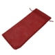 thumbnail image 1 of 1 Pieza Bolsas de Botella de Arpillera Tapa Hecho Decoración Colgantes Vino rojo, 1 of 7
