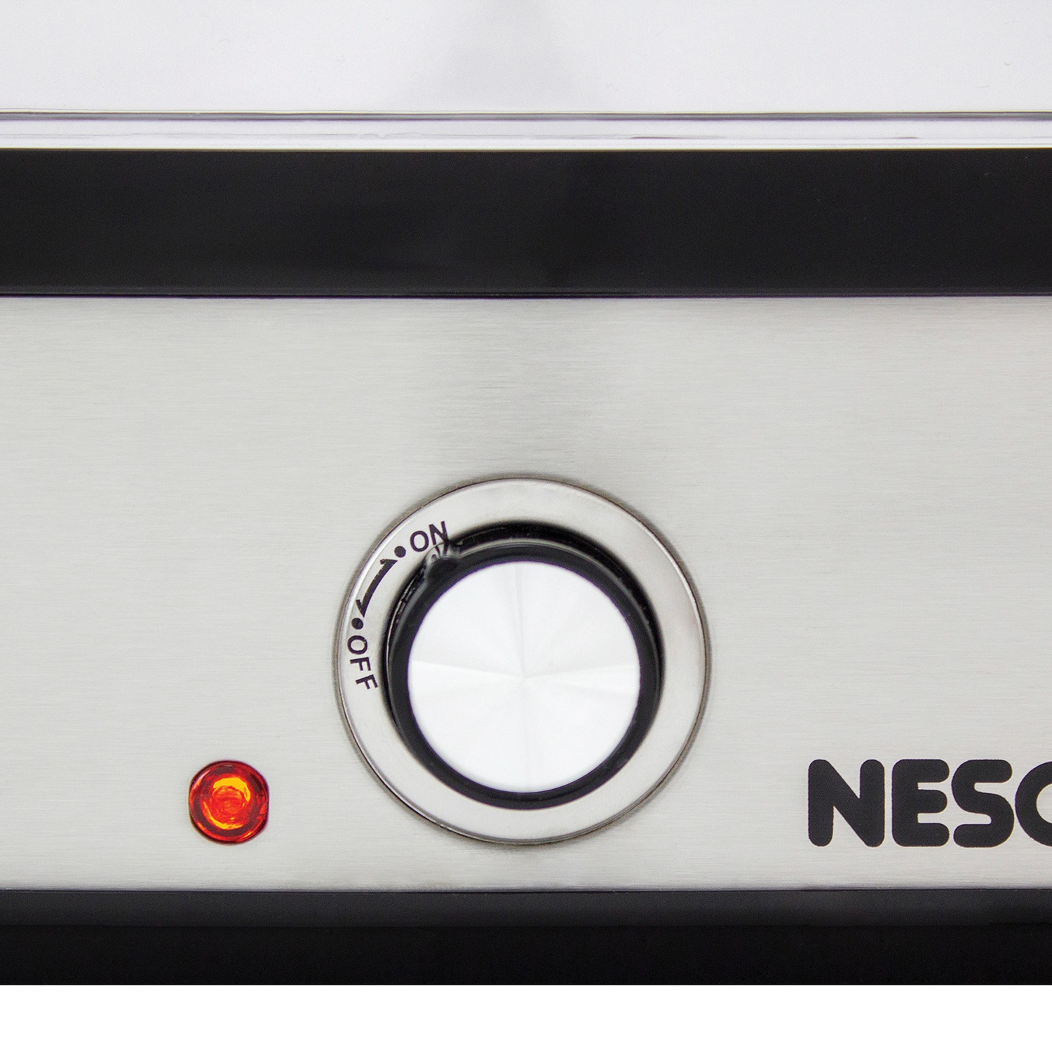 NESCO Egg Cooker