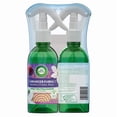 thumbnail image 2 of Air Wick® Spray Neutralizador de Olores Jazmín y Frutos Rojos 2pk 237 mL c/u, 2 of 4