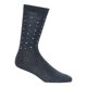 thumbnail image 3 of Juice - Calcetines Ashman de Sostenible para Hombre - Pack de 7 (Multicolor), 3 of 7