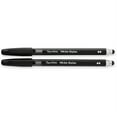 thumbnail image 3 of Papermate InkJoy Stylus Ink Pens 2pk Black, 3 of 4