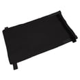 thumbnail image 4 of Extensor de asiento de avión para niños pequeños, extensor de asiento de avión para niños, accesorios de viaje para niños, reposapiés de avión para niños, construcción robusta Jadeshay A, 4 of 8