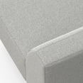 thumbnail image 6 of Simpli Home Rex Left Arm Sofa Module, 6 of 12