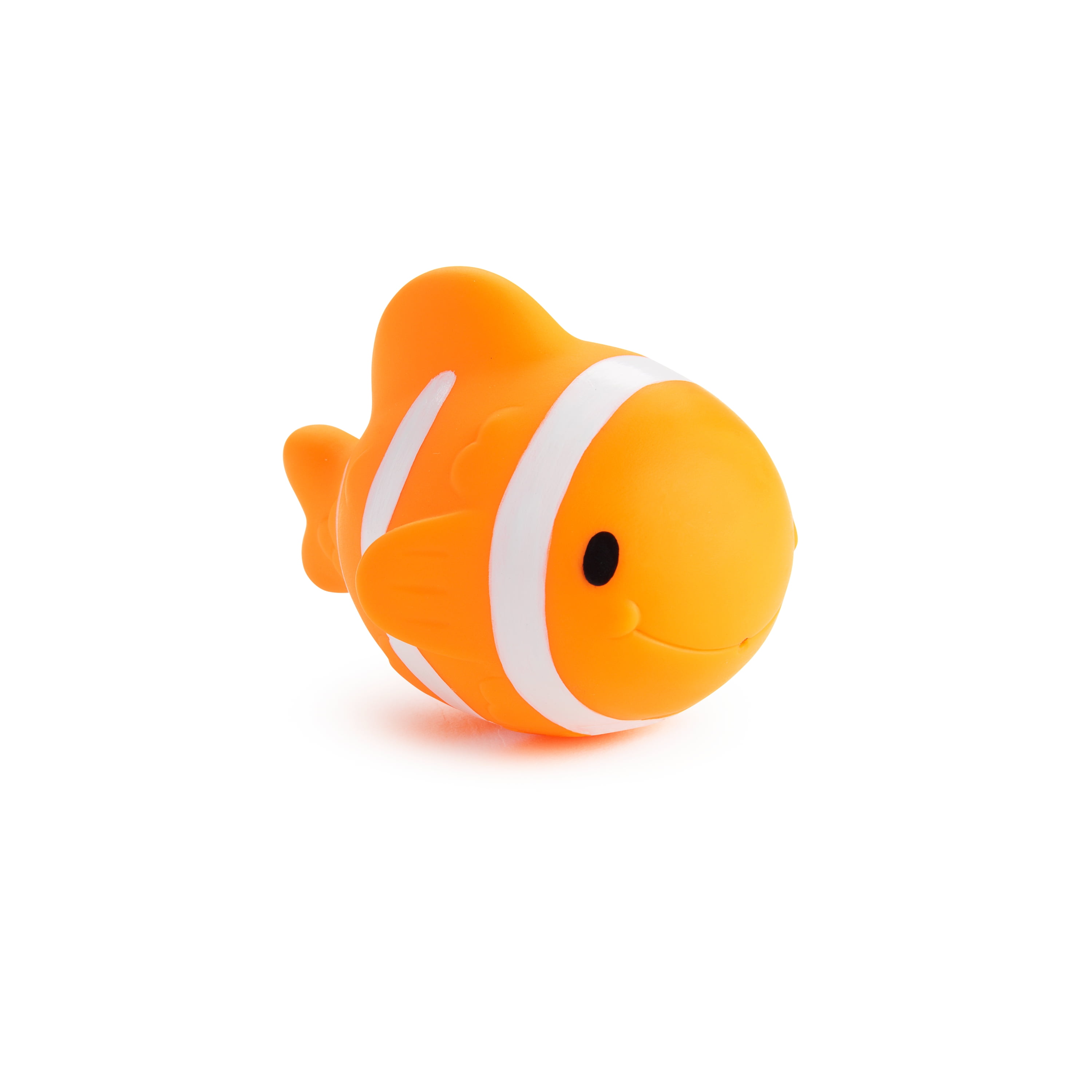 munchkin ocean
